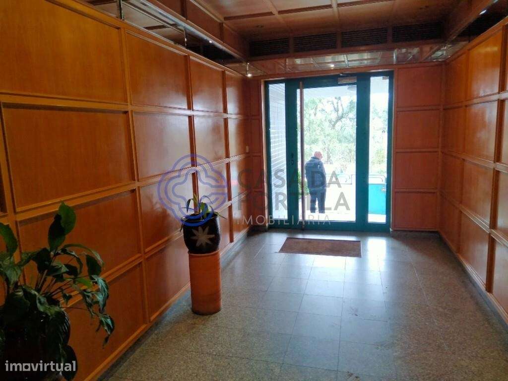 Apartamento T3 de 3 Frentes em Fânzeres - Grande imagem: 4/29