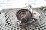 Electromotor 1.6 BENZINA 1005831221 Ford Focus 2  [din 2004 pana  2008] Hatchback 3-usi 1.6 MT (101 - 5