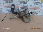 Turbina Ford 1.0 fiesta Focus c max Puma 1.0 ecoboost - 1