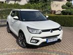 SsangYong Tivoli 1.6 Sapphire - 1