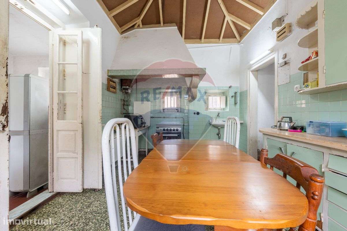 Moradia T5 para venda - Grande imagem: 3/43