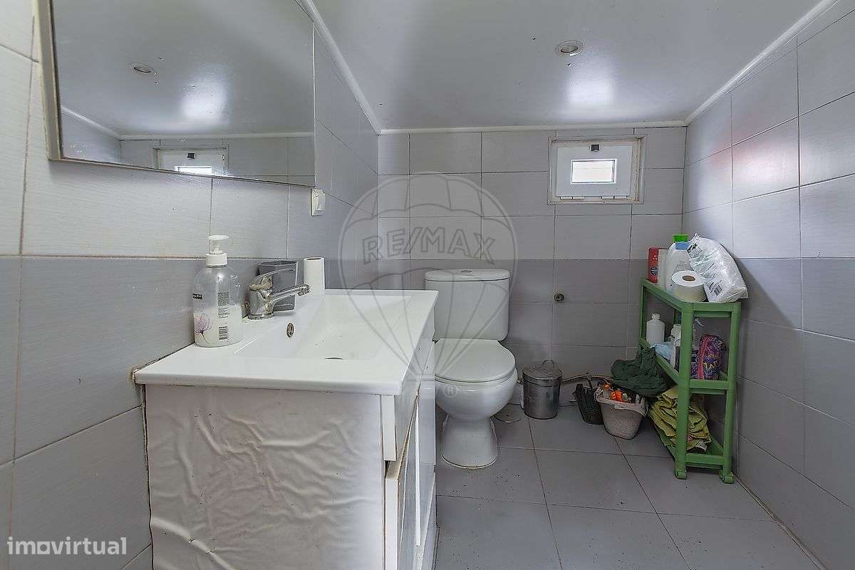 Prédio  para venda - Grande imagem: 5/50