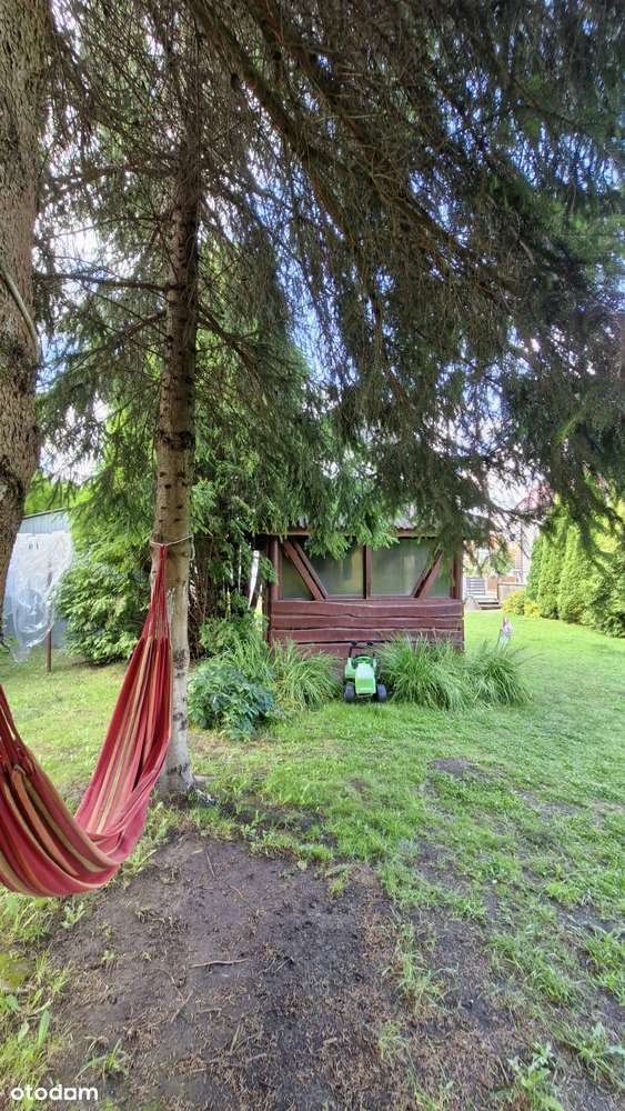 Super oferta. Dom w Królewcu gmina Smyków.-13