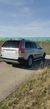 Volvo XC 90 4.4 V8 AWD Momentum - 10