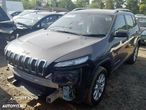 Dezmembrez Jeep Cherokee 2.0 diesel 2016 - 1