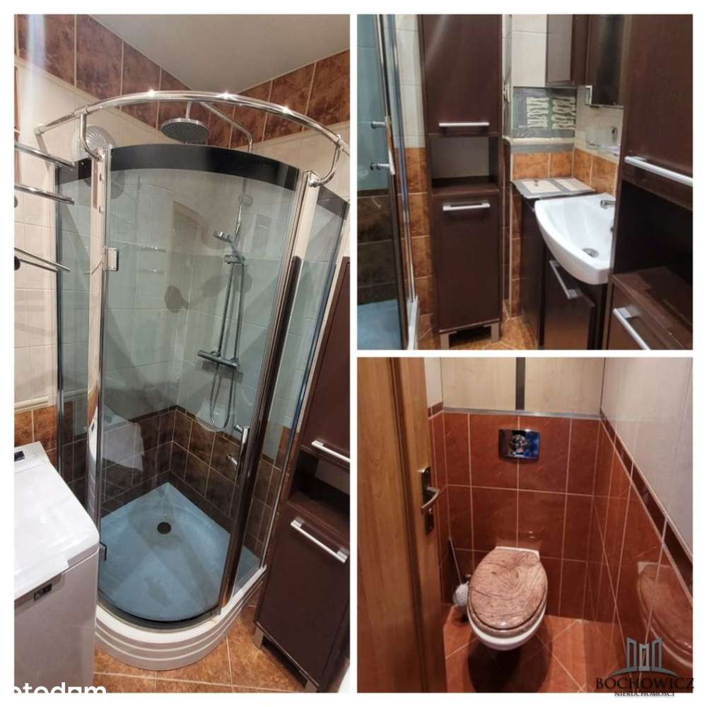 3 poik. rozkład Powstańców Śl. - Hallera-5