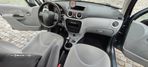 Citroën C3 1.4 HDi SX Pack - 8