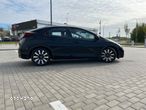 Honda Civic 1.8 Elegance - 5