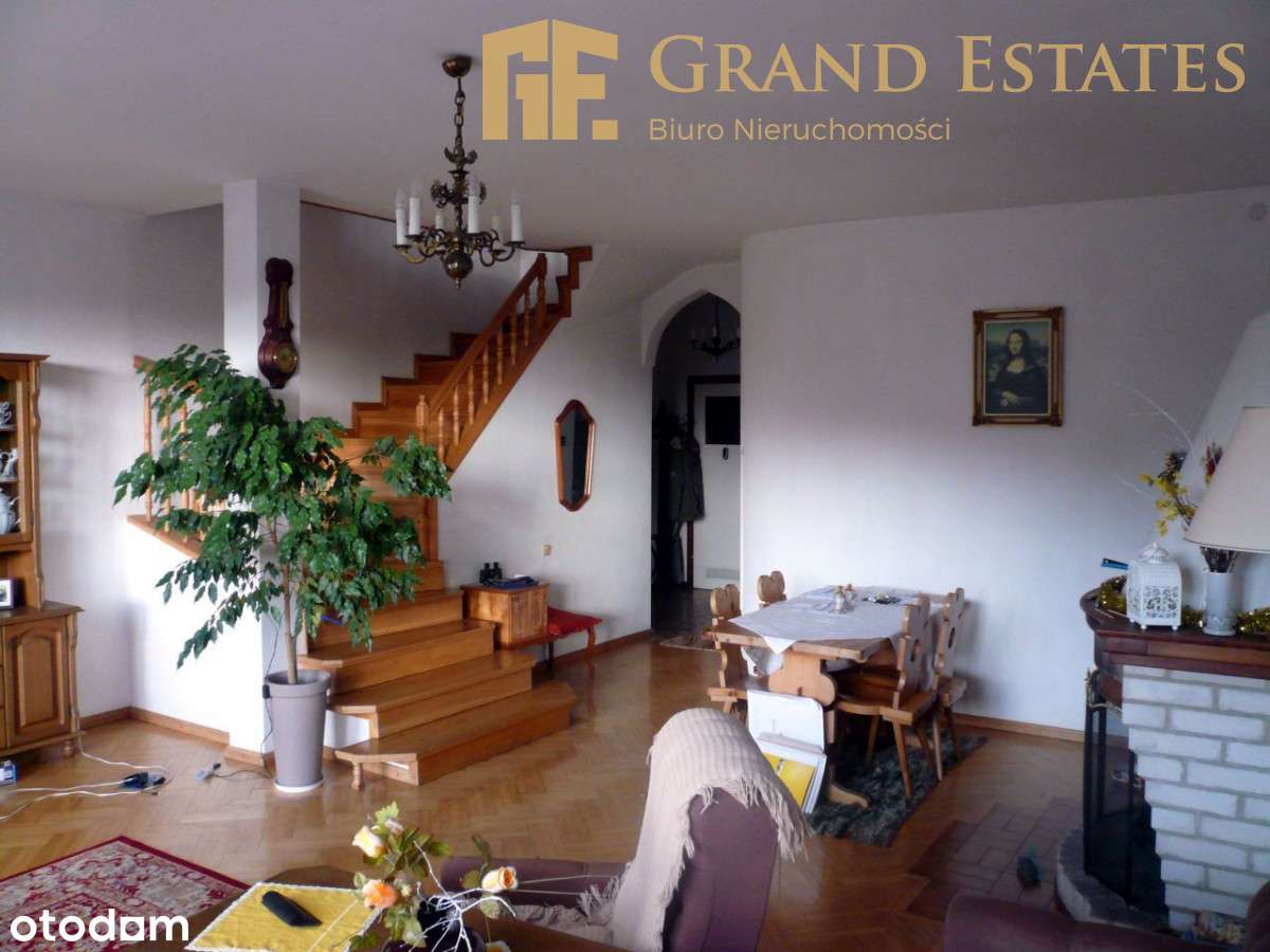 Sprzedam udział domu-1