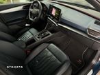 Cupra Formentor 2.0 TSI VZ DSG - 7