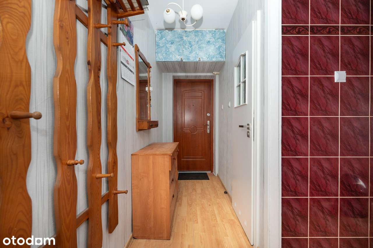 2 Pokoje|Blisko morza|Szybkie wydanie-8