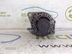 Alternador Opel Signum - 6