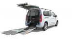 Toyota Proace City Verso Long 1.2 D-4T Family - 12