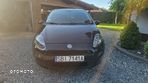 Fiat Punto Evo 1.3 16V Multijet Easy Start&Stopp - 8