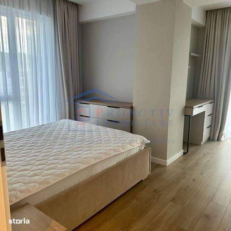 Apartament 3 camere | Suceava | Bloc Nou | 3c-4434 - Imagine principală: 4/7