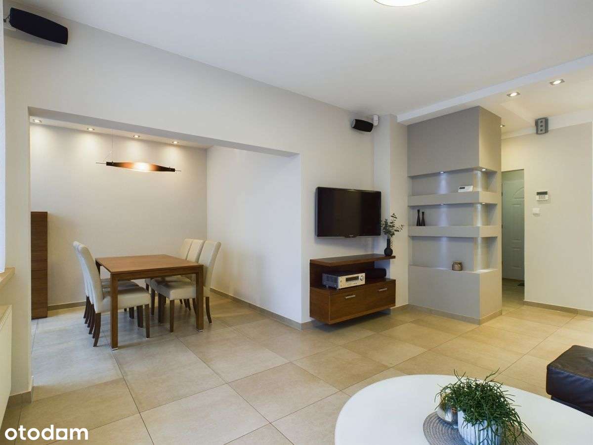 Dom do zamieszkania od zaraz. - Pełny obrazek: 5/20