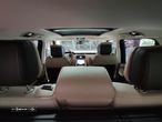 Land Rover Range Rover 2.0 Si4 PHEV Vogue - 19