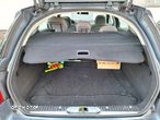 Peugeot 407 2.0 HDI Premium - 2