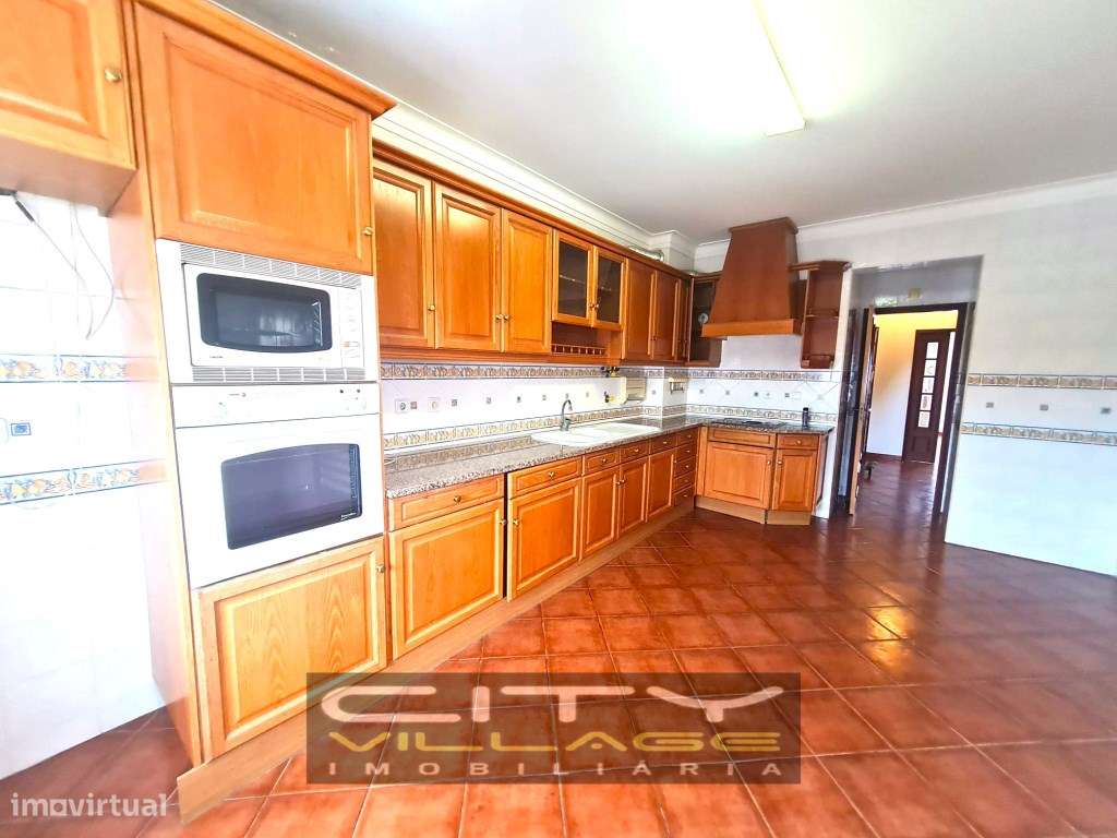 Duplex Vila Samouco - Grande imagem: 5/25