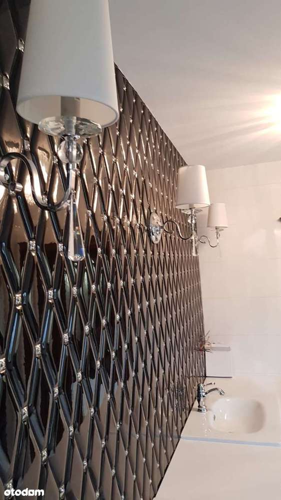 Wilkszyn,gm.Miękinia, ekskluzywna rezydencja z pięknym ogrodem-7