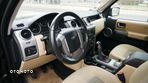 Land Rover Discovery III 2.7D V6 S - 9