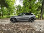 Mercedes-Benz GLC 300 de 4Matic - 39