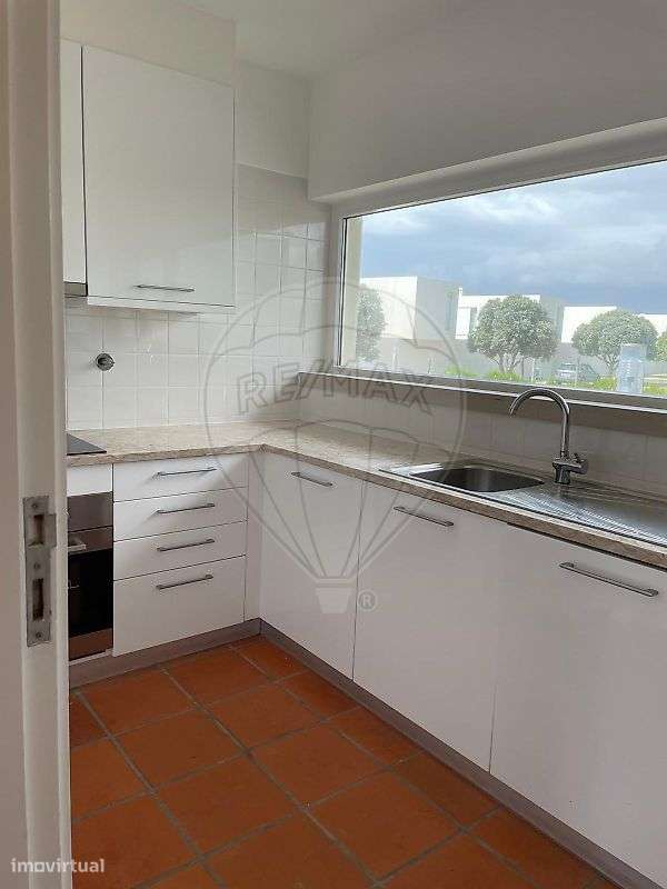 Moradia T3 para arrendamento - Grande imagem: 4/15