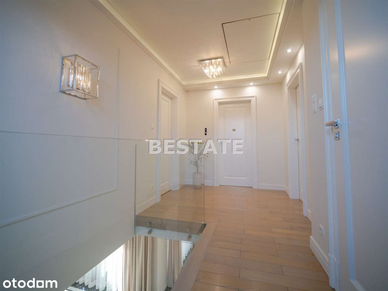 Dom na sprzedaż, Dębica, 4 pokoje-17