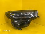 LAMPA PRAWA PRZEDNIA SKODA KODIAQ FULL LED LIFT 21 - 1