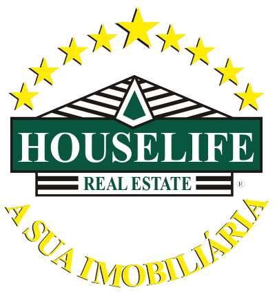 Houselife Real Estate