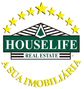Agência Imobiliária: Houselife Real Estate