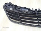 GRILL HYUNDAI Tucson 86561-2s100 - 11