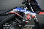 Gilera SMT - 12