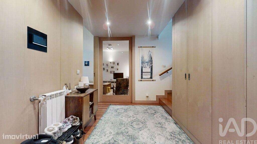 Apartamento T4 em Cedofeita, Santo Ildefonso, Sé, Miragaia, São Nicola - Grande imagem: 3/30