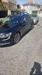 Renault Talisman Sport Tourer 1.6 dCi Intens - 7