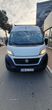 Fiat Ducato L3H2, 2,3 Diesel, 130KM - 2