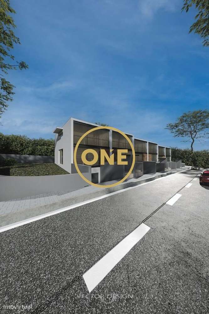 Moradia T3 - Tebosa - Grande imagem: 5/14