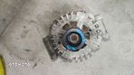 Alternator a0009067702 2.2 CDI Mercedes E W212 lift 13-16 - 1