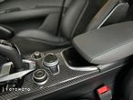 Alfa Romeo Stelvio 2.9 V6 Bi-Turbo Quadrifoglio Q4 - 18