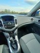 Chevrolet Cruze 2.0 VDCi LT - 3