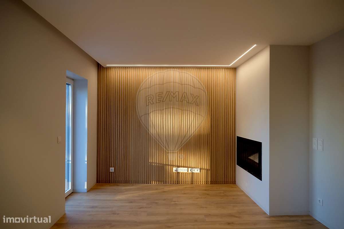 Apartamento T4 para arrendamento - Grande imagem: 4/29