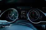 Audi A5 Sportback 2.0 TDI ultra sport - 31