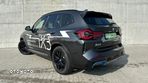 BMW iX3 Impressive - 8