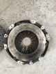 Disc ambreaj si placa NISSAN NAVARA D22 KING CAB 2005 DIESEL MANUAL - 2