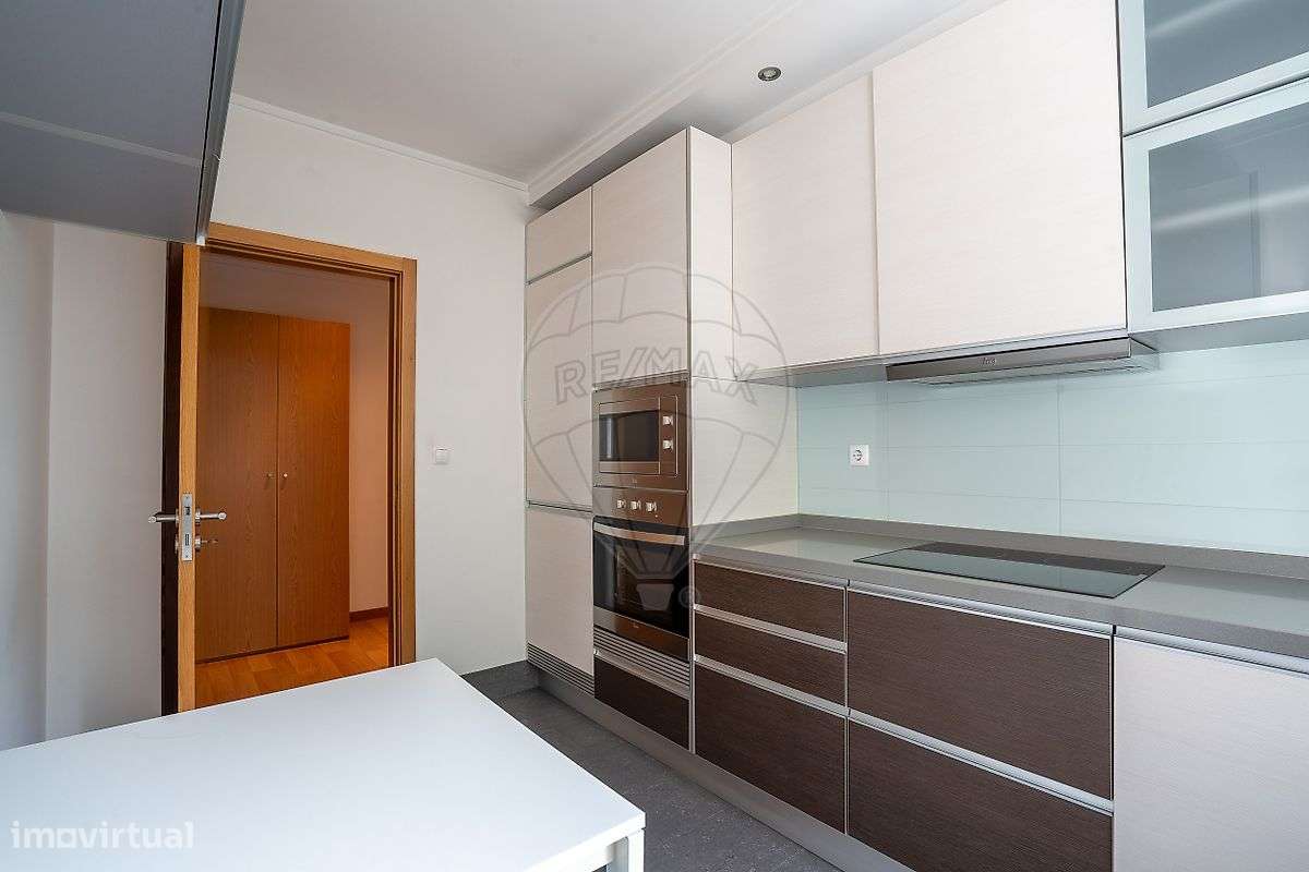 Apartamento T2 para venda-13