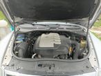 Volkswagen Touareg 2.5 R5 TDI DPF Tiptr - 19