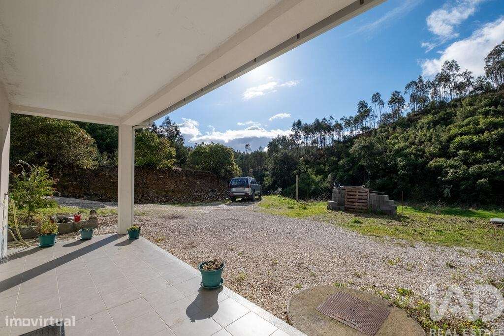 Moradia T2 em Friúmes e Paradela de 102,2 m2 - Grande imagem: 4/33