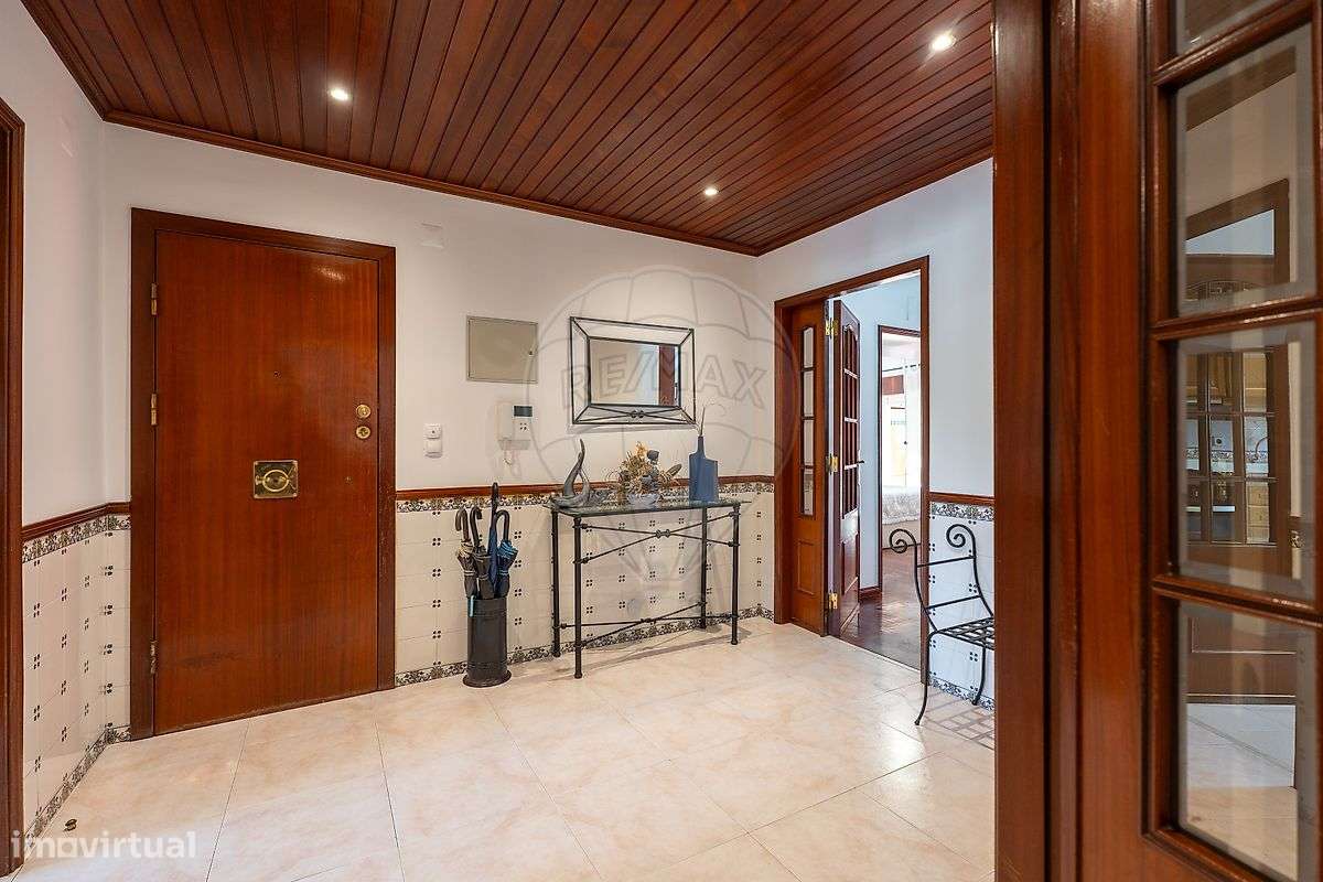 Apartamento T3 para venda - Grande imagem: 5/27