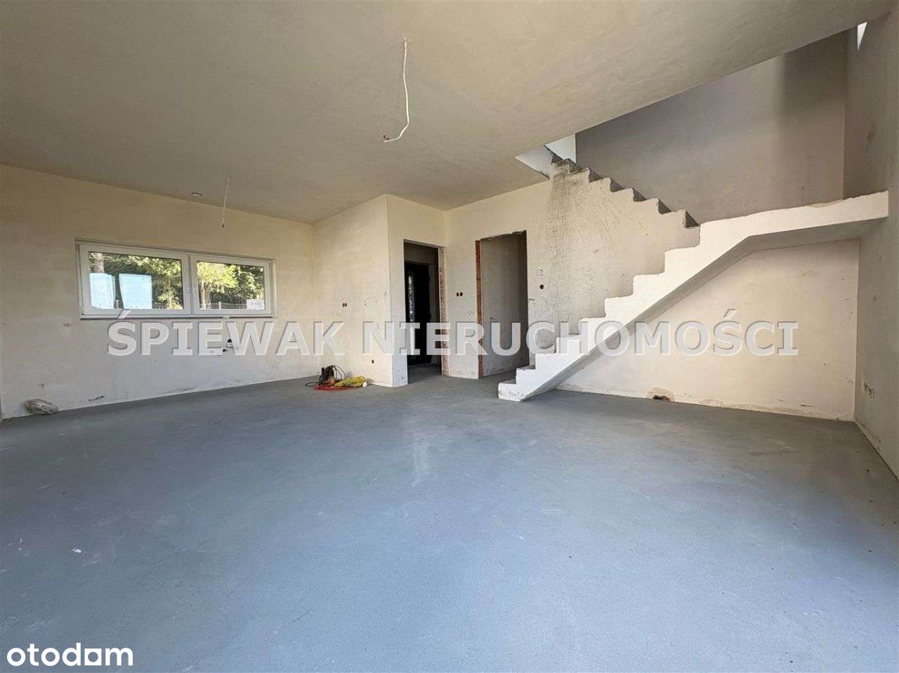 Nowe domy w zabudowie bliźniaczej w Jaworzu!-10