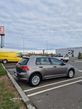 Volkswagen Golf 1.6 TDI BMT Comfortline - 4